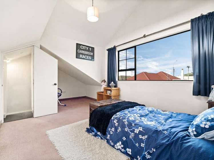 C/53 Prince Albert Road Saint Kilda_14