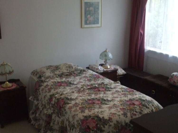 24 Mary Street Te Kuiti_7