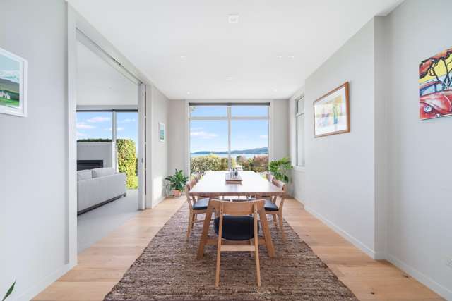 1/21 Henry Hill Road Taupo_2