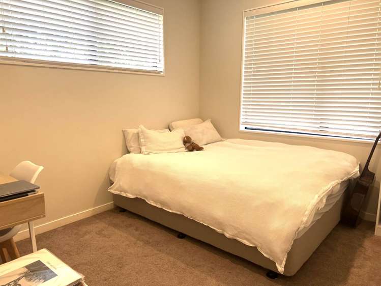 12 Papa Orchard Drive Kumeu_8