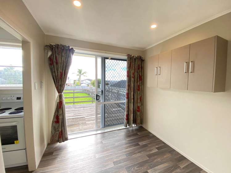 29 Trinidad Street Blockhouse Bay_6