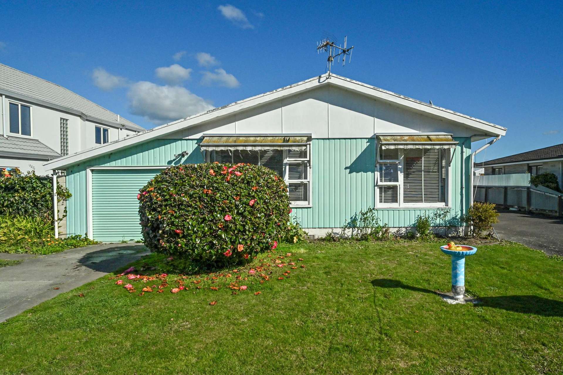 1/704 Terrace Road Parkvale_0