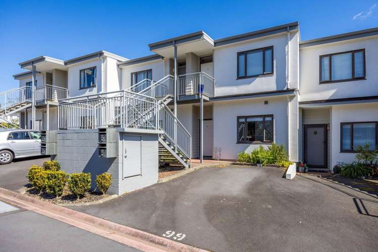 82/92 Bush Road_5