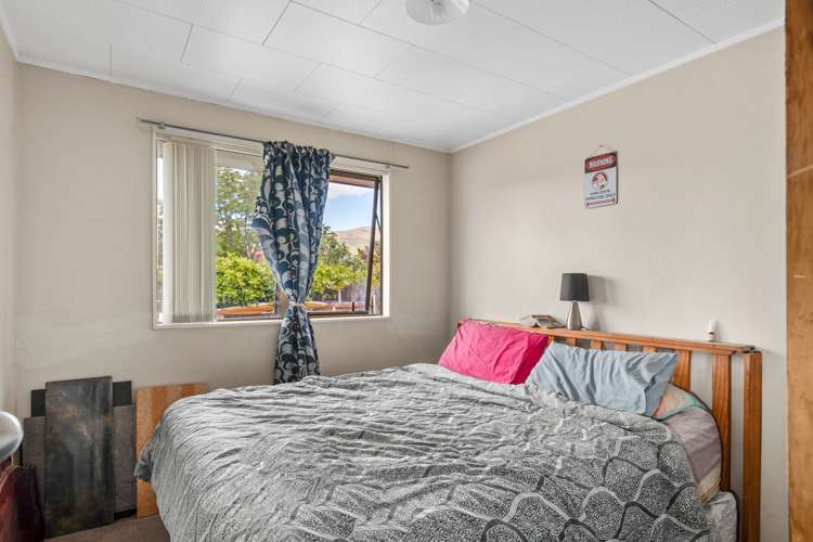 115a Inniscort Street Cromwell_7