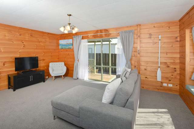 15 Munro Place Ngunguru_4