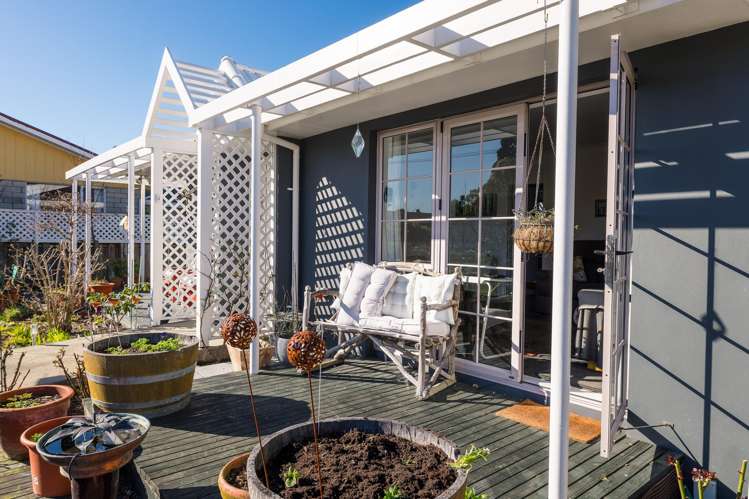 17 Churchill Place Waimate_25