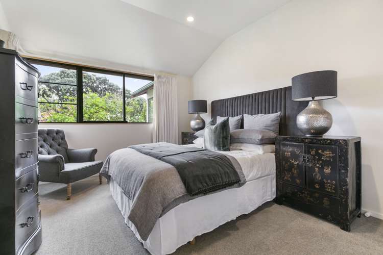 12a Omahu Road Remuera_10