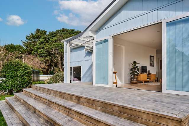 122 Muri Road Pukerua Bay_2