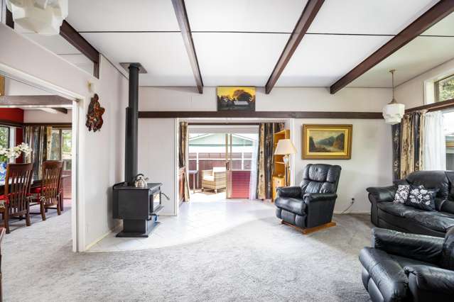 8 Rewa Street Inglewood_4