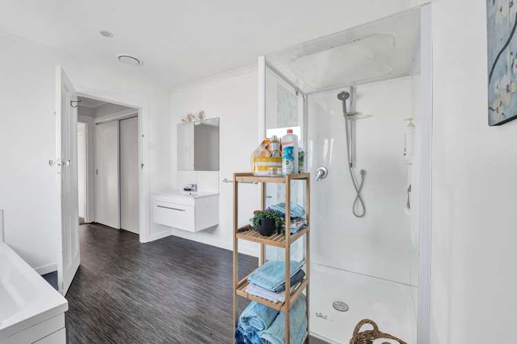 477A Pembroke Road West Pembroke_16