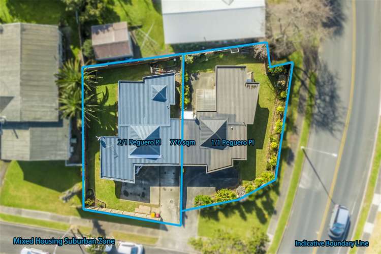 2/1 Peguero Place Totara Heights_13