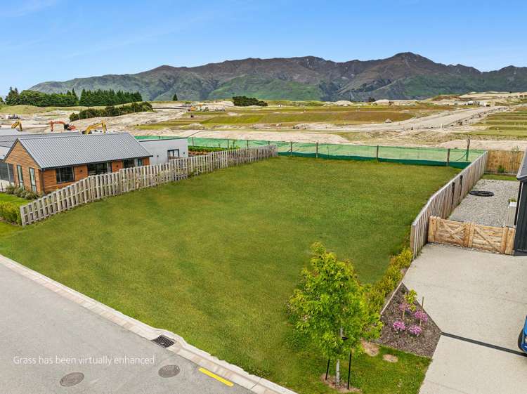 13 Armidale Crescent Wanaka_2