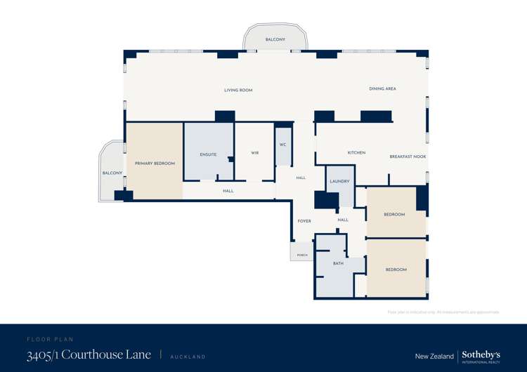 3405/1 Courthouse Lane Auckland Central_26