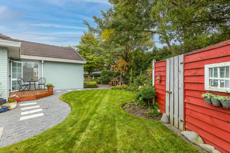 39 Rickton Place Rangiora_19