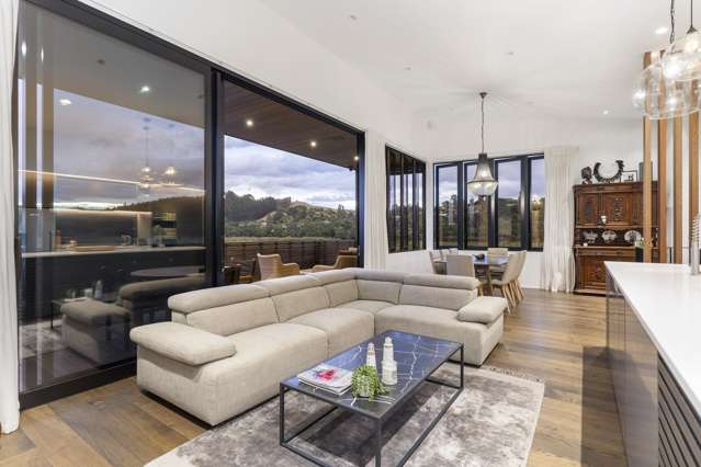 126B Wattle Place Whangamata_2