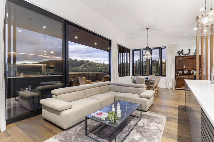 126B Wattle Place Whangamata_17