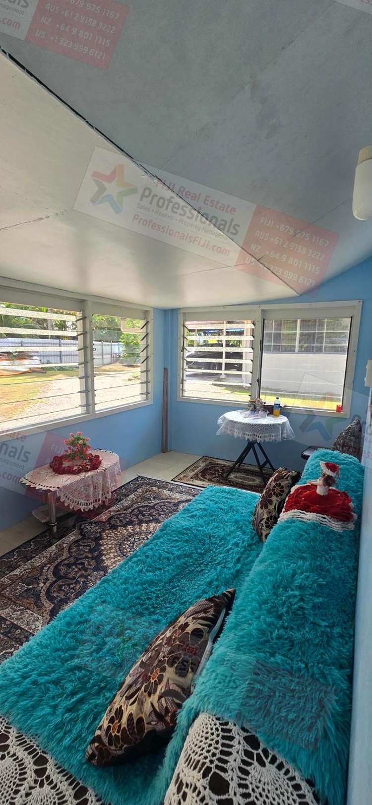 Address withheld Pacific Harbour_16