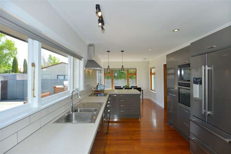 25 Nancy Avenue Mairehau_2