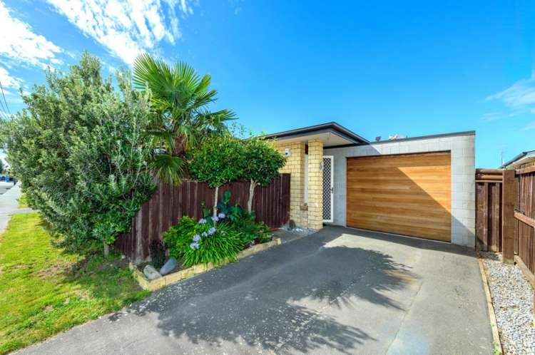36A Hammersley Avenue Shirley_8