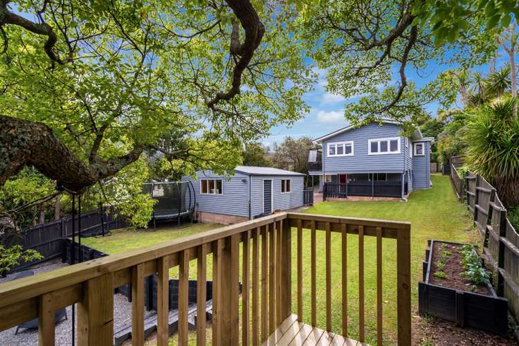 4 Kauri Road Birkenhead_20