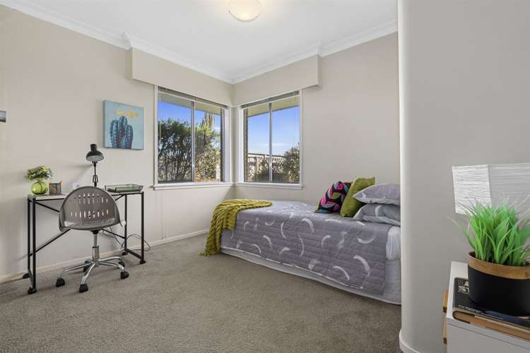 5a Laing Place Otumoetai_10