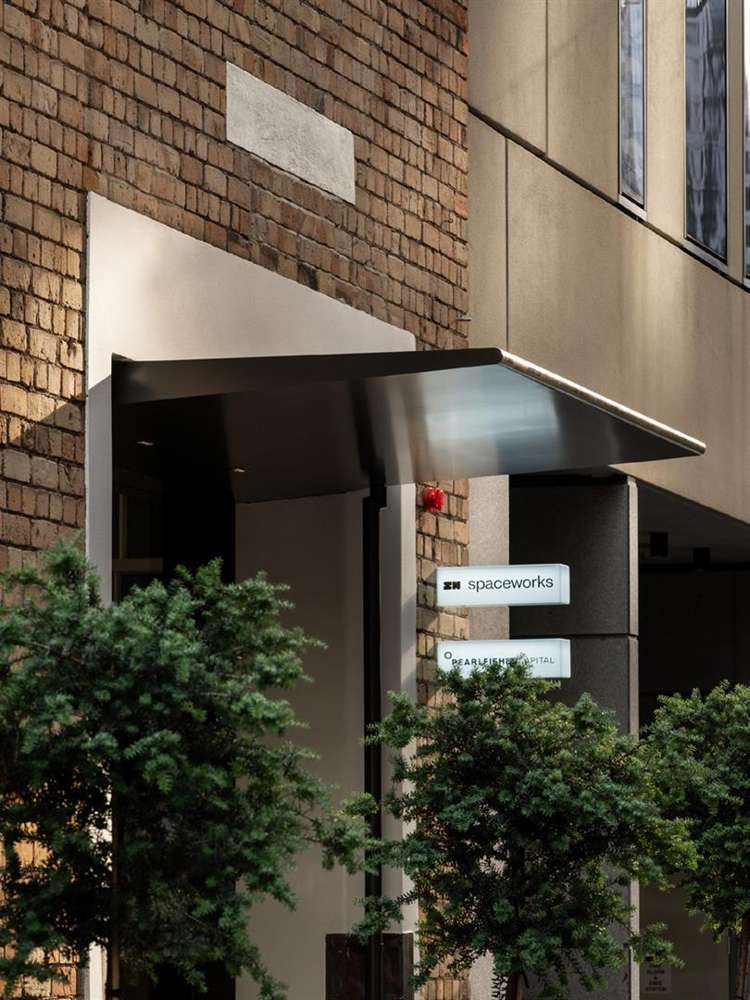 28 Customs Street East Auckland Central_12