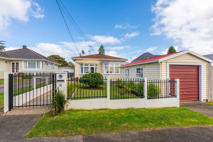 18 Goring Road Sandringham_15