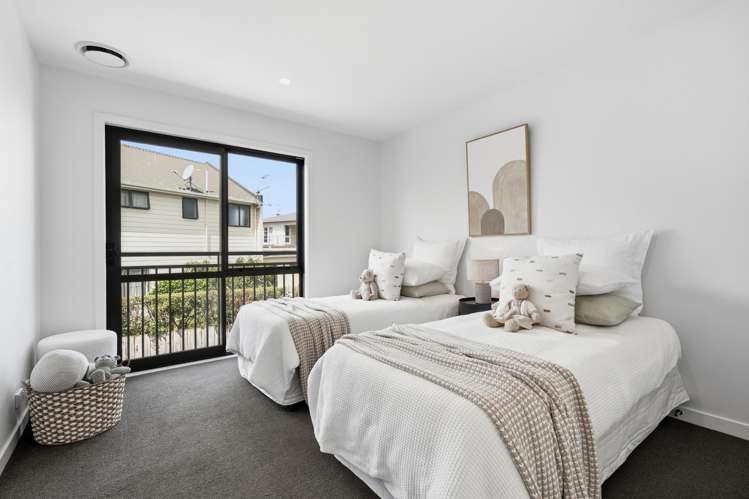 243A Marua Road Mt Wellington_20