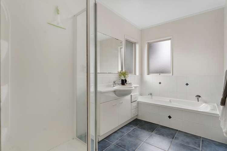 4 Vida Place Howick_22