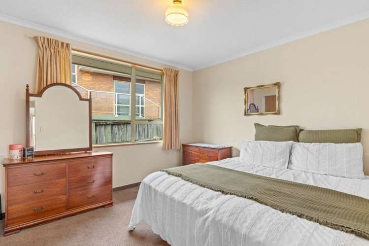 1A Fyffe Avenue Kaikoura_12