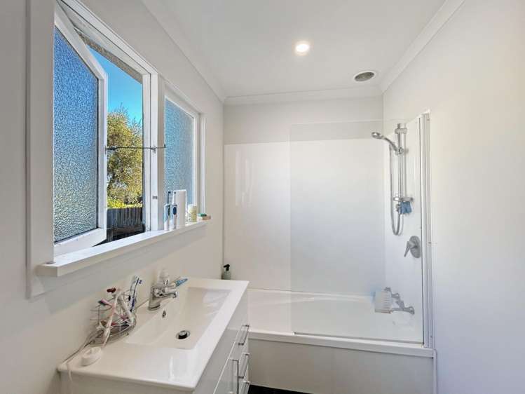 29 Kakapo Street 2263_9