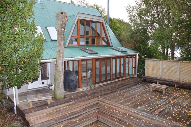 85 Rue Balguerie Akaroa_12