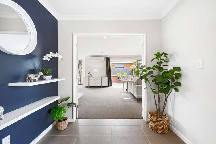 26 Russ Drive Lincoln_1