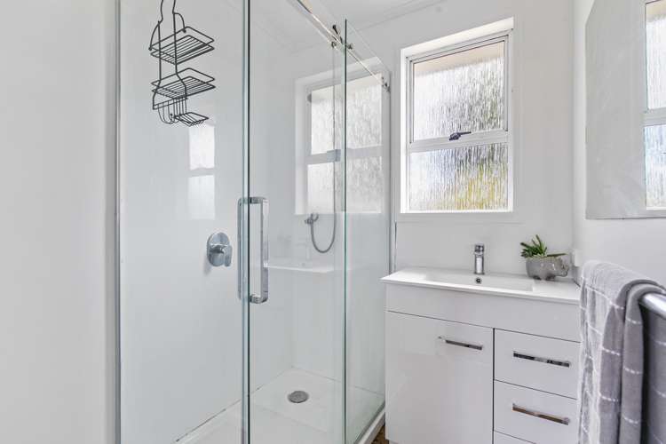 13 Cooper Place Papakura_13