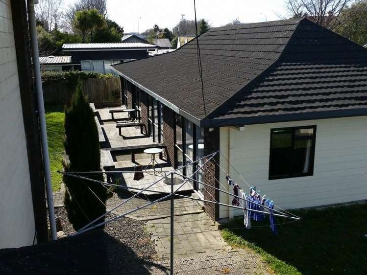 167 Fitzherbert Avenue West End_14