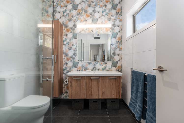 18 Knight Street East Oxford_14