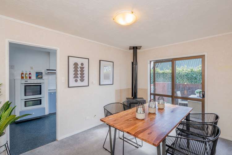 46 Belvedere Avenue Waikanae_3