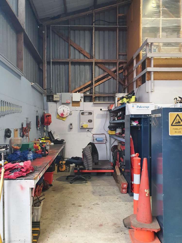 26 Corbett Road Bell Block_8