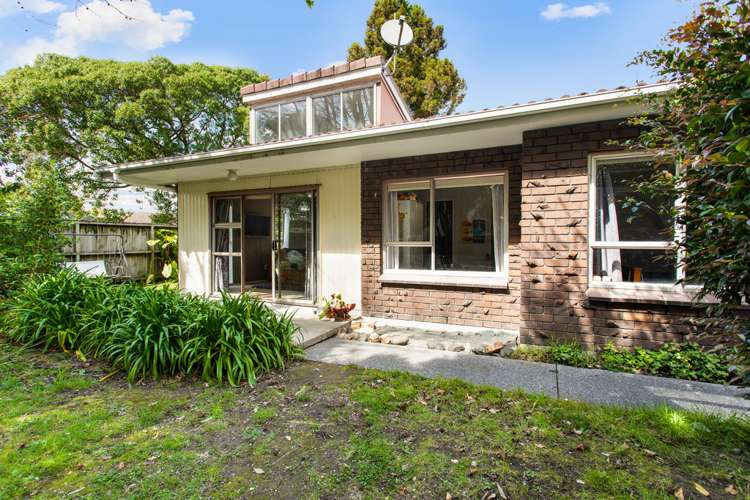 45c Swanson Road Henderson_12