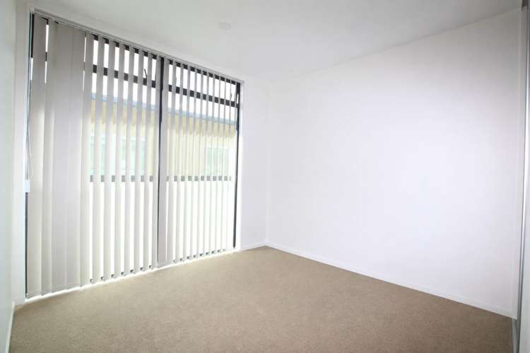 11/182 Flat Bush School Road Flat Bush_6