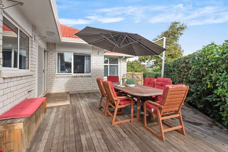 12 Bowscale Place Northpark_12