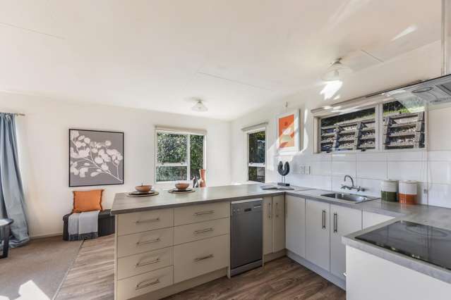 2/29 Brunner Street Nelson South_3