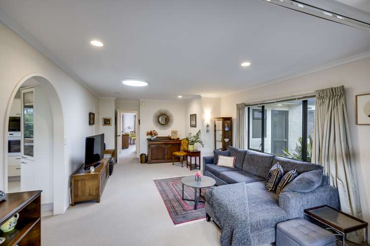 56 Kensington Drive Taradale_10