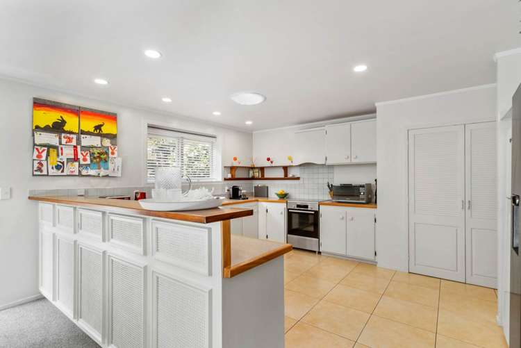 41a Tarawera Terrace Saint Heliers_15