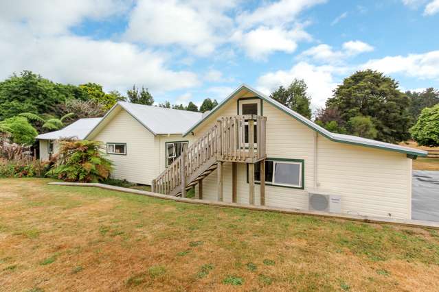 1828 Tarata Road Tarata_2