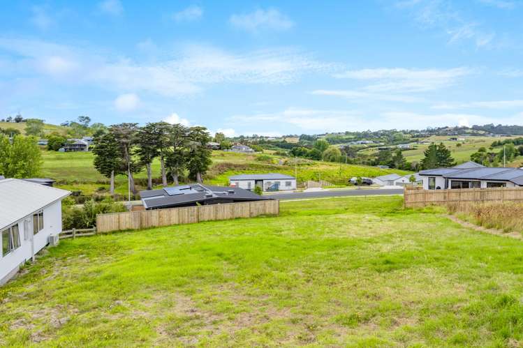 7 Torokaha Lane Snells Beach_8