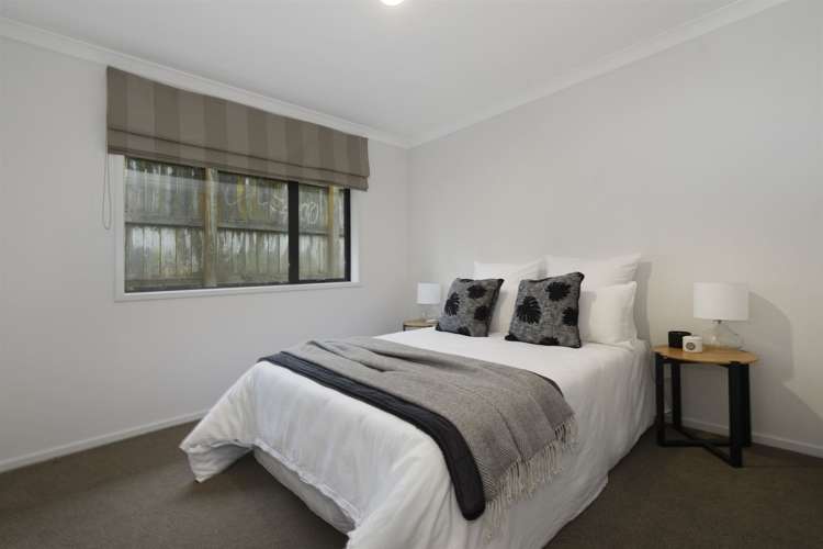 22 Valley View Bethlehem_20