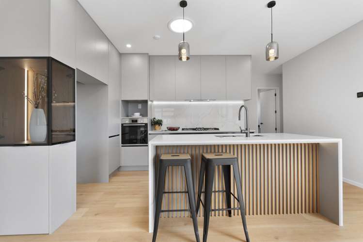 20 Furlough Road Opaheke_8