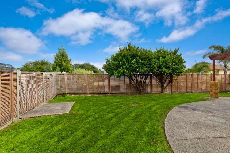 9 Ashurst Lane Greenhithe_8