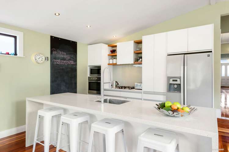 566 Mount Eden Road Mount Eden_5